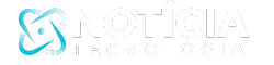 Technology News