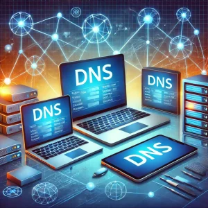 Melhores DNS gratuitos para usar no Brasil: as opções mais rápidas e seguras
