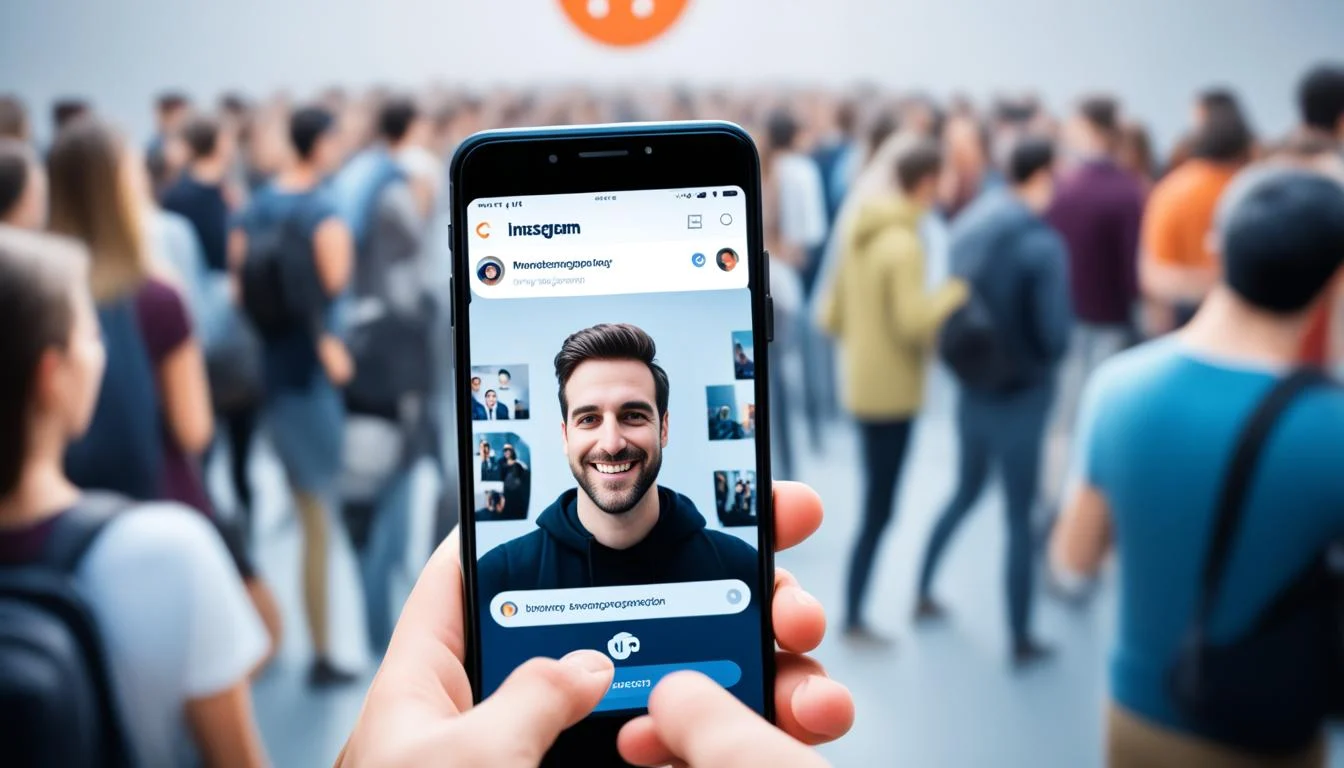 Πώς να δείτε ανώνυμα τις ιστορίες του Instagram: τι πραγματικά λειτουργεί