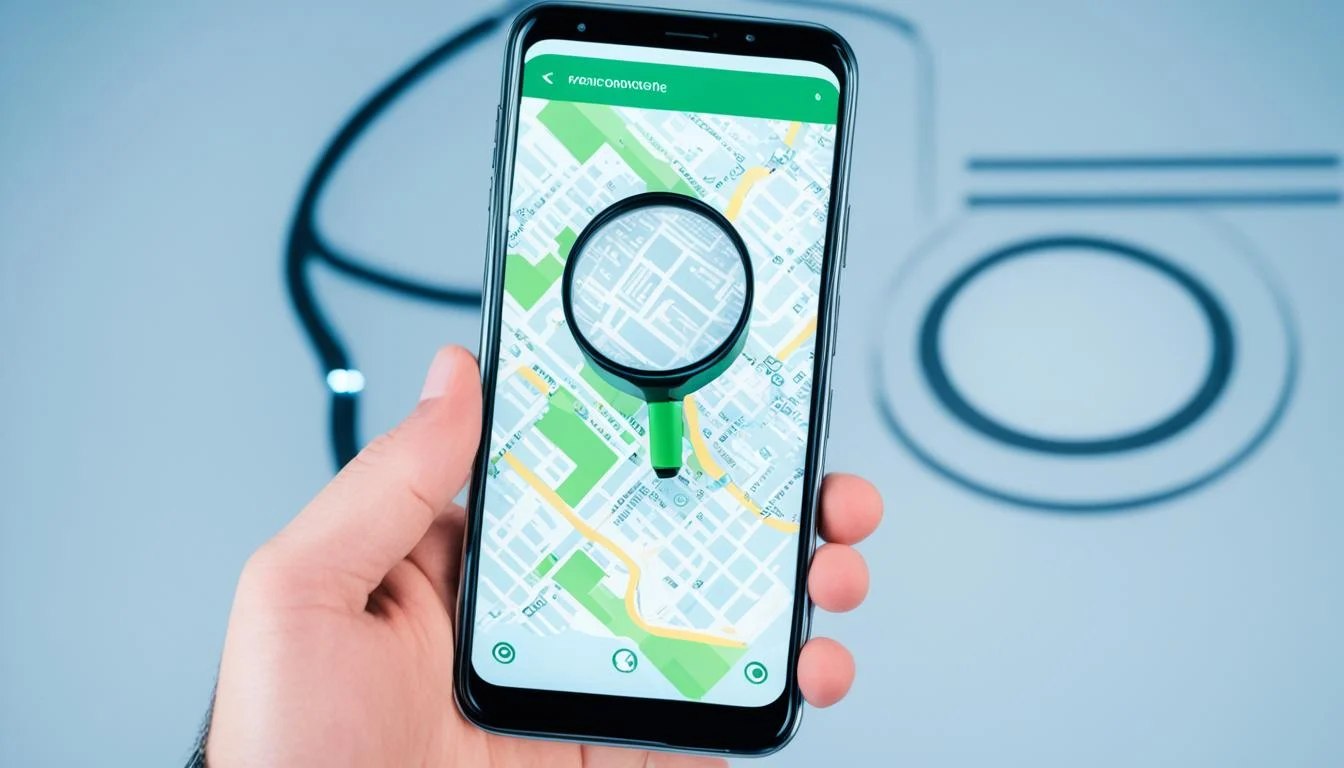 Como rastrear celular perdido ou roubado: guia Android e iPhone