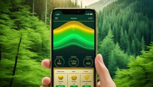 Aplicativos para detectar metais no celular: por que nenhum acha ouro