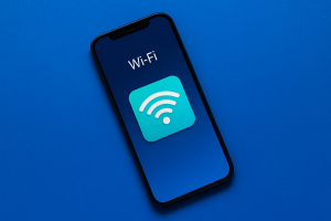 Bezplatné Wi-Fi aplikácie, o ktorých by ste mali vedieť