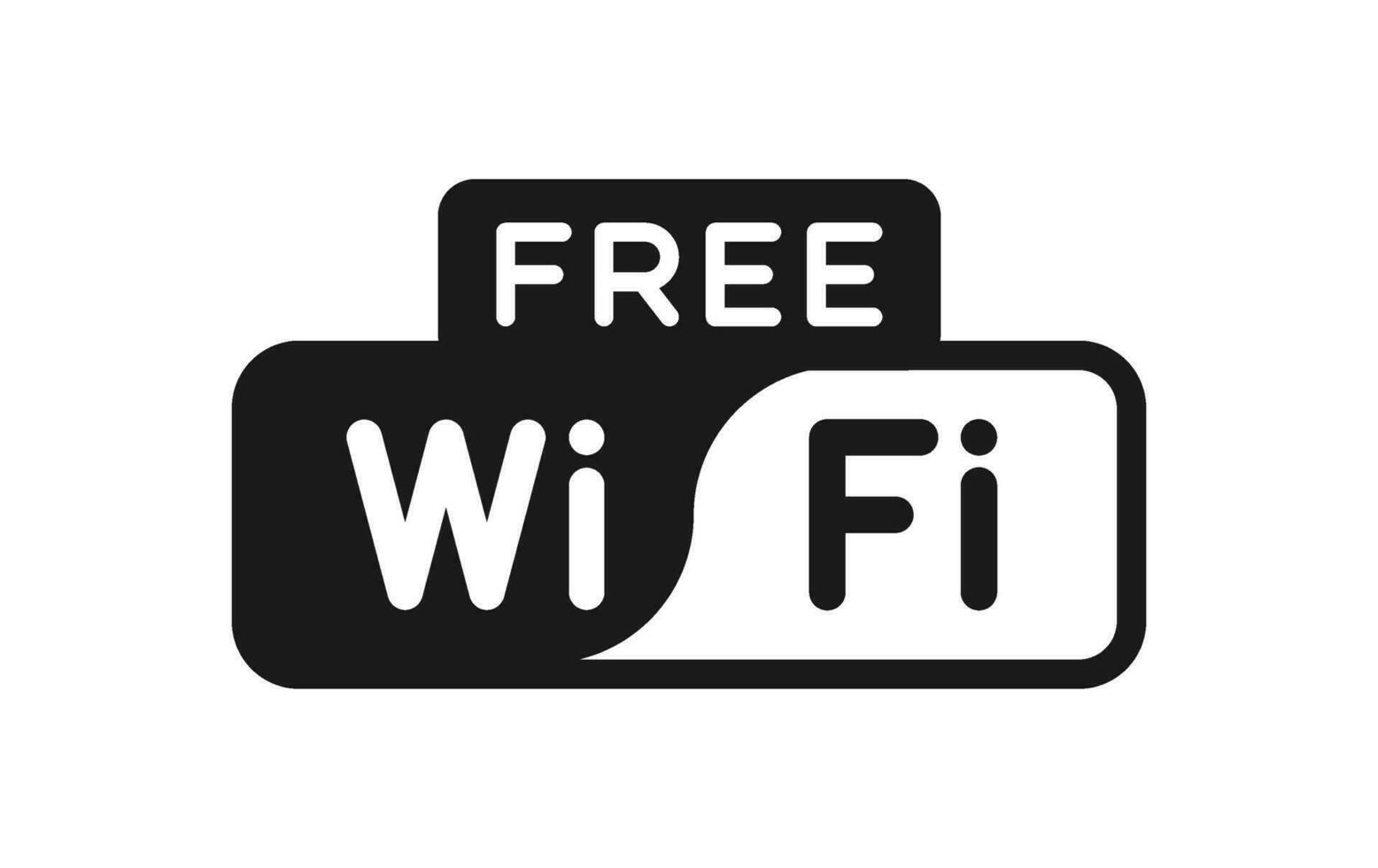 Brezplačna aplikacija za Wi-Fi