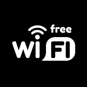 Najlepšie aplikácie pre bezplatné Wi-Fi
