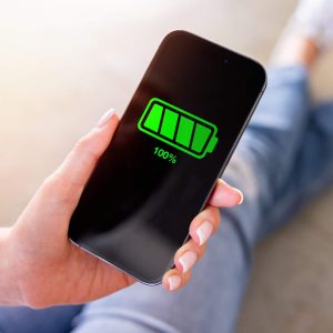 Aplicativos para limpar a memória do celular
