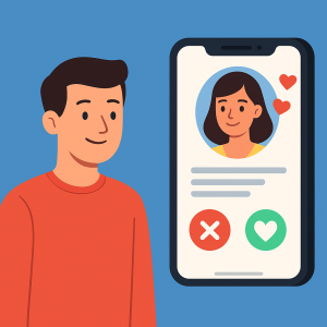Le migliori app di incontri: cosa valutare e come funziona Hily