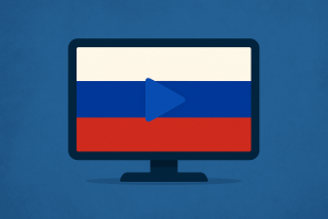 Urmărește filme rusești senzaționale complet gratuit
