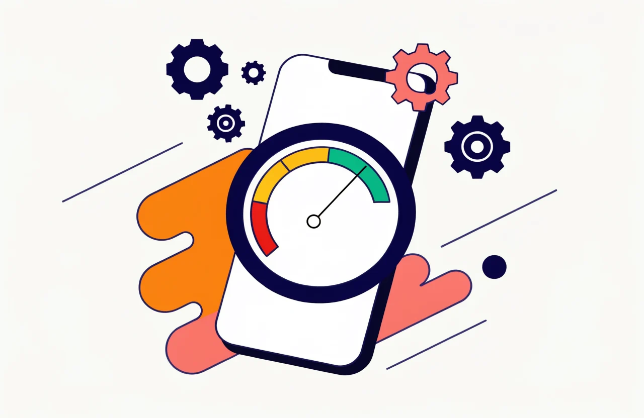 फोन हैंग हो रहा है और स्पेस खत्म हो गया है: इसे फिर से तेज करने के लिए 8 ट्रिक्स।