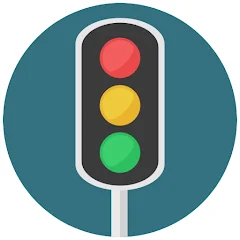 Traffic & Road Signs Quiz