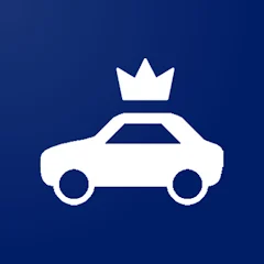 Roadwiser: Road Signs & Rules