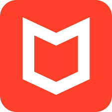 McAfee Security