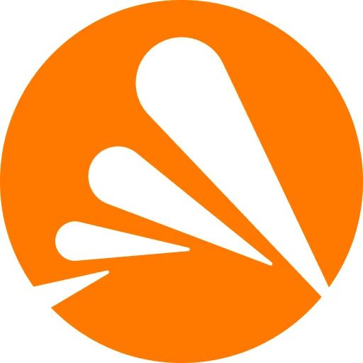 Avast Mobile Security